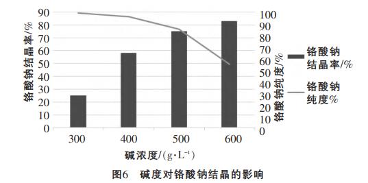 污水处理设备__全康环保QKEP