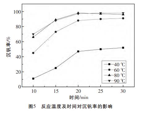 污水处理设备__全康环保QKEP