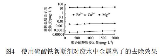 污水处理设备__全康环保QKEP