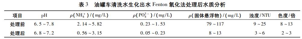 污水处理设备__全康环保QKEP