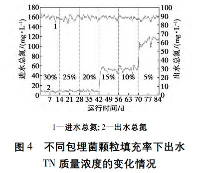 污水处理设备__全康环保QKEP