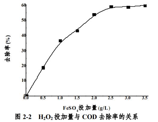 污水处理设备__全康环保QKEP