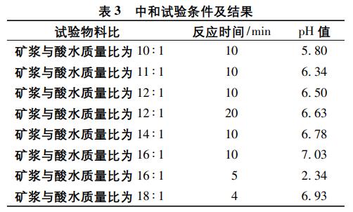 污水处理设备__全康环保QKEP