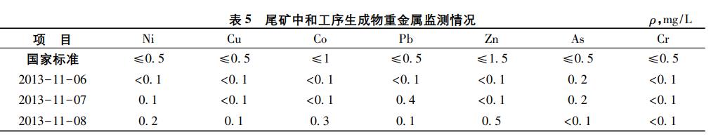 污水处理设备__全康环保QKEP