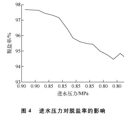 污水处理设备__全康环保QKEP