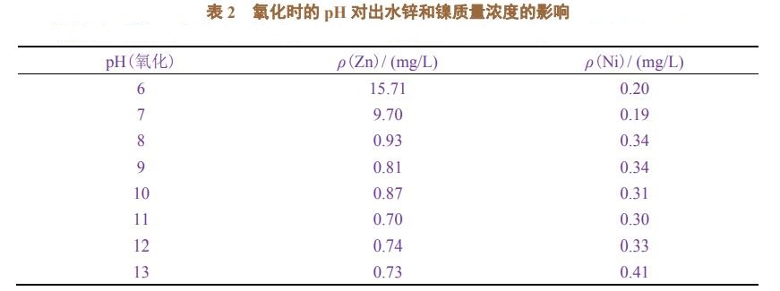 污水处理设备__全康环保QKEP