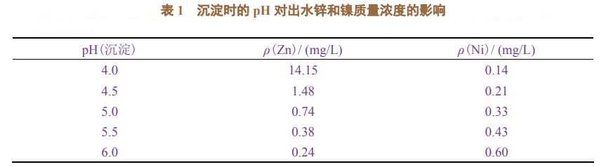 污水处理设备__全康环保QKEP