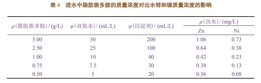 污水处理设备__全康环保QKEP