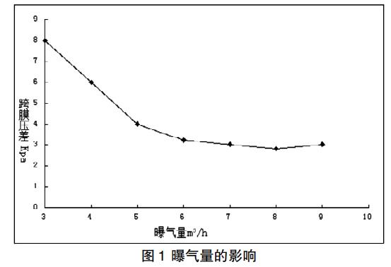 污水处理设备__全康环保QKEP