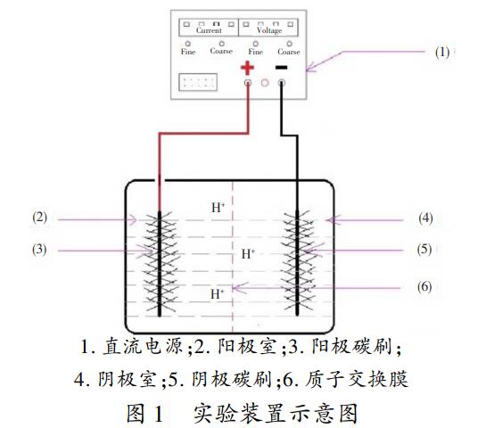 污水处理设备__全康环保QKEP