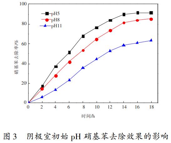 污水处理设备__全康环保QKEP