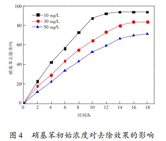 污水处理设备__全康环保QKEP