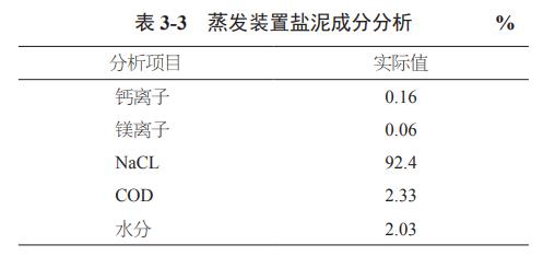 污水处理设备__全康环保QKEP