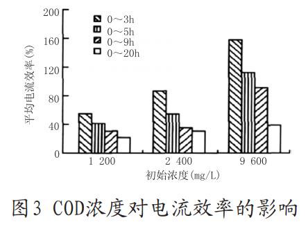 污水处理设备__全康环保QKEP