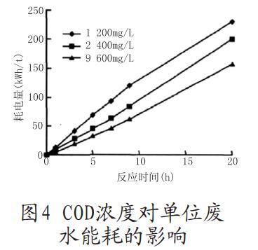 污水处理设备__全康环保QKEP