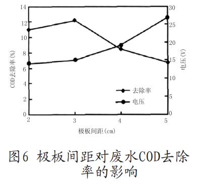 污水处理设备__全康环保QKEP