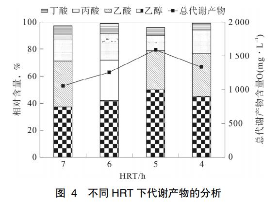 污水处理设备__全康环保QKEP