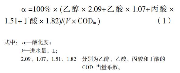 污水处理设备__全康环保QKEP