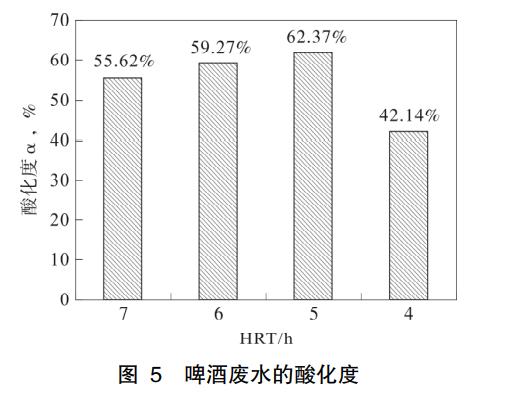 污水处理设备__全康环保QKEP