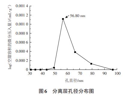 污水处理设备__全康环保QKEP