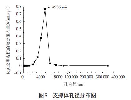 污水处理设备__全康环保QKEP