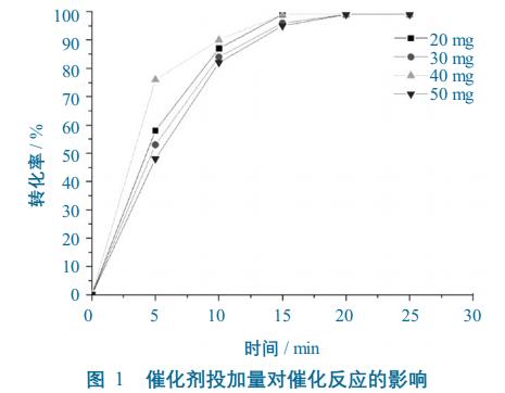 污水处理设备__全康环保QKEP