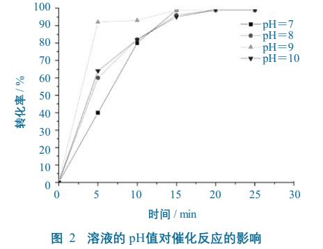 污水处理设备__全康环保QKEP