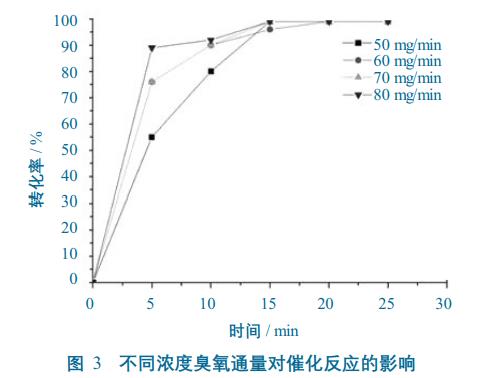 污水处理设备__全康环保QKEP