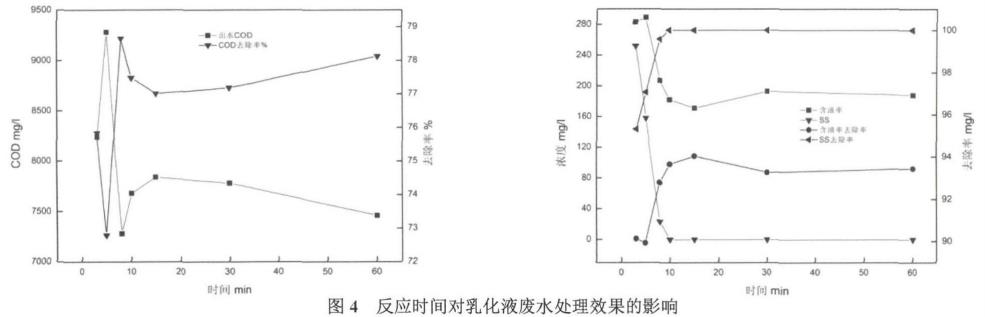 污水处理设备__全康环保QKEP