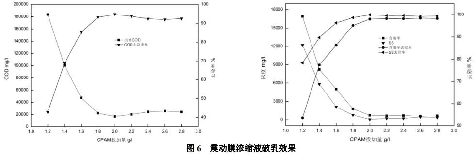 污水处理设备__全康环保QKEP