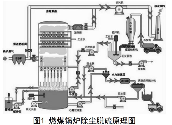 污水处理设备__全康环保QKEP