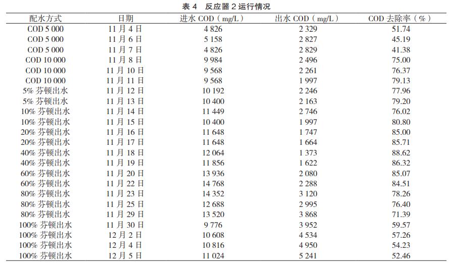 污水处理设备__全康环保QKEP