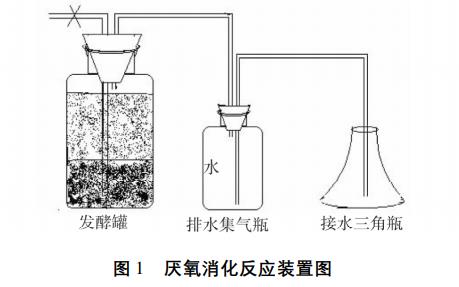 污水处理设备__全康环保QKEP