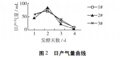 污水处理设备__全康环保QKEP