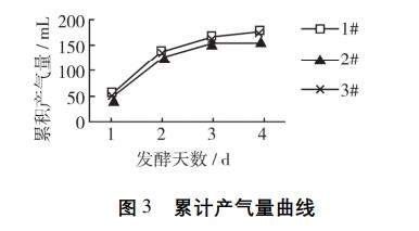 污水处理设备__全康环保QKEP