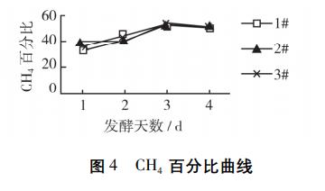 污水处理设备__全康环保QKEP