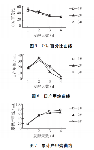 污水处理设备__全康环保QKEP