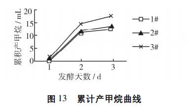 污水处理设备__全康环保QKEP