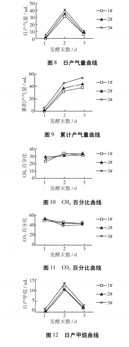 污水处理设备__全康环保QKEP