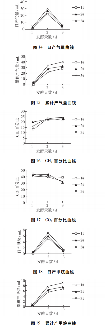 污水处理设备__全康环保QKEP