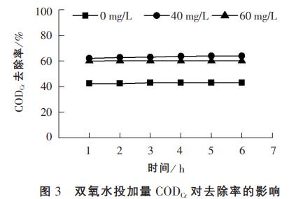 污水处理设备__全康环保QKEP