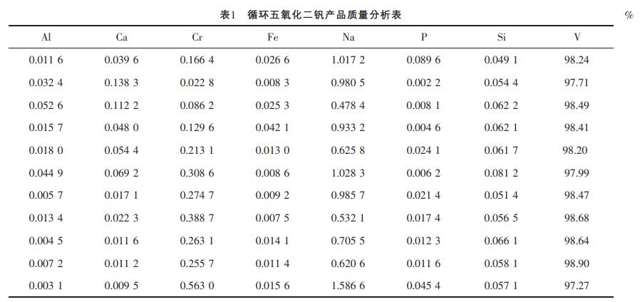 污水处理设备__全康环保QKEP