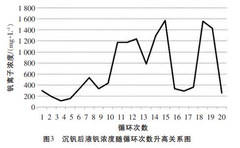 污水处理设备__全康环保QKEP