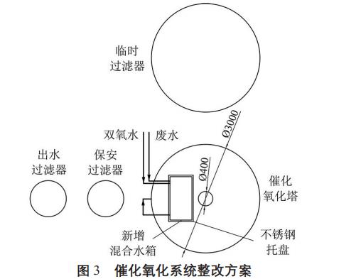 污水处理设备__全康环保QKEP