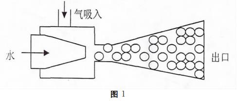 污水处理设备__全康环保QKEP