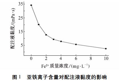 污水处理设备__全康环保QKEP