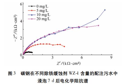 污水处理设备__全康环保QKEP