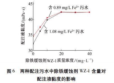 污水处理设备__全康环保QKEP