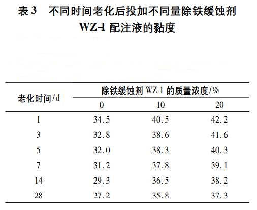 污水处理设备__全康环保QKEP