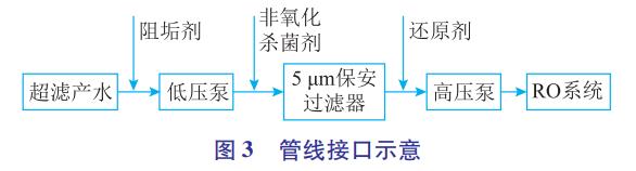 污水处理设备__全康环保QKEP